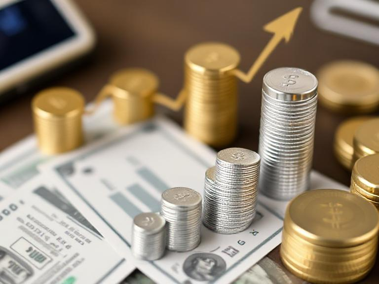 Wie man ein Investmentportfolio 2025 erfolgreich diversifiziert